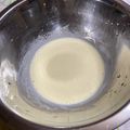 クック49L4Ho☆'s cooksnap of when they made コールスロー（ドレッシング）.