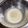 クック49L4Ho☆'s cooksnap of when they made コールスロー（ドレッシング）.