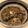 miyukosan's cooksnap of when they made 秋刀魚の梅煮.