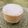 ちちゃとおはる's cooksnap of when they made 南瓜のクリームチーズケーキ.