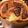 猫は正義's cooksnap of when they made おうちで簡単　マフィン.