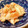 いやんのん＊'s cooksnap of when they made ✿ゆりねのたらこバター和え✿.