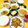 ÿuuka☆212's cooksnap of when they made 簡単♪ごぼうとピーマン☆豚バラの甘辛炒め.