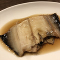 ペペ☆'s cooksnap of when they made 簡単！カレイの煮付け.