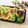 runa10's cooksnap of when they made ピーマンと竹輪のサッと煮！.