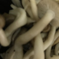 ma___111's cooksnap of when they made めちゃ簡単！きのこ炒め.