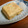ねこはがき's cooksnap of when they made だし巻き卵♪片栗粉で出汁を閉じ込めて♪.