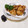 みかかめ's cooksnap of when they made エリンギの唐揚げ.
