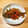 ucooooo's cooksnap of when they made ☺簡単♪丸ごと食べられる小鯵の南蛮漬け☺.
