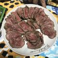クックM1JH4X☆'s cooksnap of when they made 誰でもできる！超簡単！ローストビーフ.