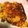 （＊あωや＊）'s cooksnap of when they made さつま芋・かぼちゃのチーズ入りオムレツ.