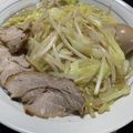 Ryun3's cooksnap of when they made 野菜がおいしい☆タンメン！.