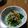 ramieru's cooksnap of when they made 食べて痩せる！ほうれん草と納豆のサラダ.