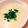 MAMISEN's cooksnap of when they made 蕪の豆乳スープ.