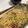 クックS01H68☆'s cooksnap of when they made コンビーフ⇔やきそばっ。.