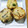 クックKFKILS☆'s cooksnap of when they made ３種のおかずでがんもどき.