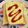 ☆hikonyan☆'s cooksnap of when they made ✩旦那考案♬薄焼き卵のせトースト✩.