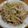 mizuki4's cooksnap of when they made 豚肉と野菜の和風スパゲッティ♪.