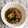 SUNMOONMOM's cooksnap of when they made 牛肉とほうれん草の和風スープ.