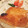 ランナーまま's cooksnap of when they made 簡単でも激ウマ！秘密の照り焼きチキン.