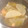 CHICHI☆PAY's cooksnap of when they made かぶがとろける＊やさしい鮭の和風スープ＊.