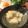 マールマル's cooksnap of when they made 新じゃがとベーコンのスープ煮♪.