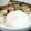 クックSV4QXZ☆'s cooksnap of when they made オイルサーディンと半熟玉子のさっぱり丼.