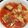 かん太郎★'s cooksnap of when they made 夫の好物♪豚バラとキャベツのトマト煮込み.