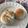 すぬp's cooksnap of when they made 簡単パン.