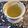 ☆hikonyan☆'s cooksnap of when they made お茶屋さん直伝＊美味しい氷出し緑茶.
