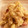OLAFちゃん's cooksnap of when they made ちょっとした副菜に♪さつまいもサラダ.