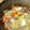 taiyakiok's cooksnap of when they made 余り物で簡単！白菜とろとろ煮.