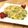 mayuyuキッチン's cooksnap of when they made セロリとベーコン洋風卵焼き.