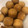 食いしん坊ナース♥'s cooksnap of when they made 【作り置き】冷凍里芋の煮っころがし.