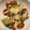 Nana983's cooksnap of when they made トマトとアボカドのマヨネーズ焼き.