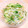 ステルトミチル's cooksnap of when they made やみつき☆きゅうりともやしのナムル.