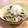 mayuyuキッチン's cooksnap of when they made 簡単♪白菜豚バラのレンジ蒸し.