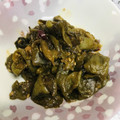 リクママ0505's cooksnap of when they made ✮ 茄子とピーマンの味噌炒め ✮.
