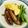 リクママ0505's cooksnap of when they made いんげんのウインナー卵炒め.