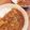 りいママPAD's cooksnap of when they made ■絶品！みんな大好き、給食のカレー■.