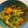 おんぷちゃん☆'s cooksnap of when they made 簡単♪かぼちゃと玉ねぎのコンソメスープ❀.