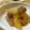 solapapa's cooksnap of when they made 簡単☆ 大根と鶏もも肉の煮物.
