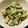 ぽんきちっちーず's cooksnap of when they made タコ、エビ、アボカドサラダ！.