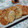うたかた。's cooksnap of when they made サク・ふわっ♪焼きねばりっこ.