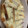 souくんママ's cooksnap of when they made 簡単おつまみ☆ちくわチーズ.