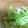 こうりん☆'s cooksnap of when they made ブロッコリーの茎をレンジで.