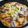 hiromi56's cooksnap of when they made 手こね生地で！アンチョビとトマトのピザ.