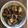 KAORU4649's cooksnap of when they made カツ丼.