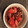 KAORU4649's cooksnap of when they made 和えるだけ！お豆とトマトとツナのサラダ.