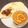 naorii's cooksnap of when they made 美味しい♪バターチキンカレー.